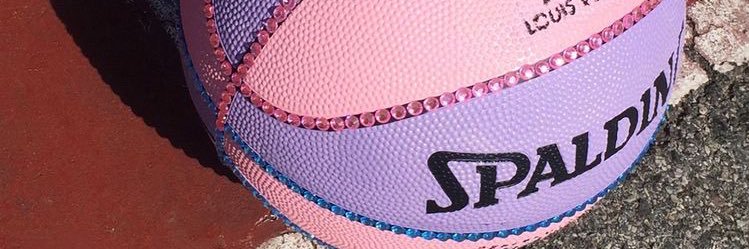 3Markova's profile banner image