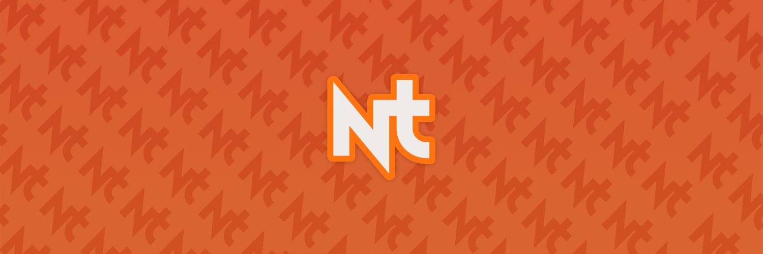 NintenTalk Profile Banner