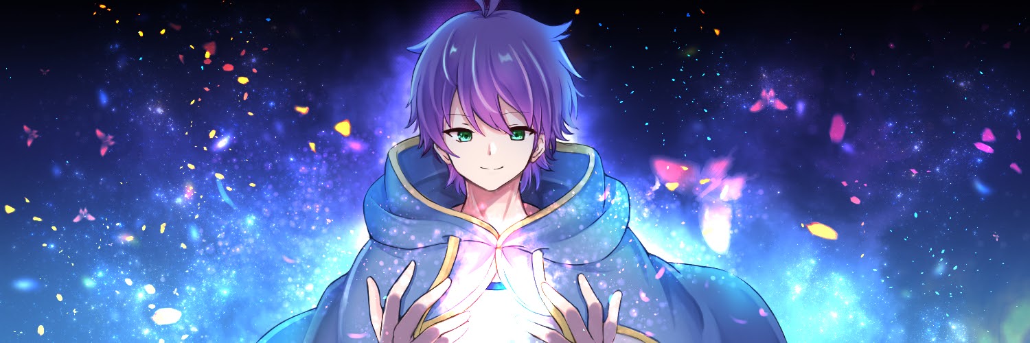 SigNF banner