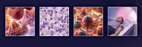 Technology in Cancer Research & Treatment journal banner