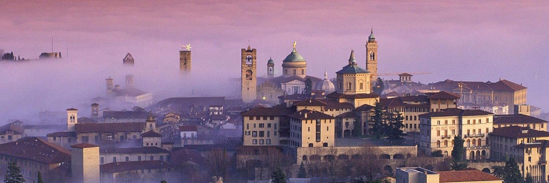 Fabio Minelli banner