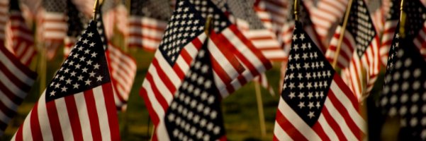 NC Conservatives banner