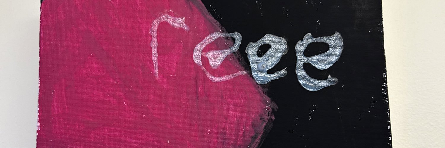 magweewee's profile banner image