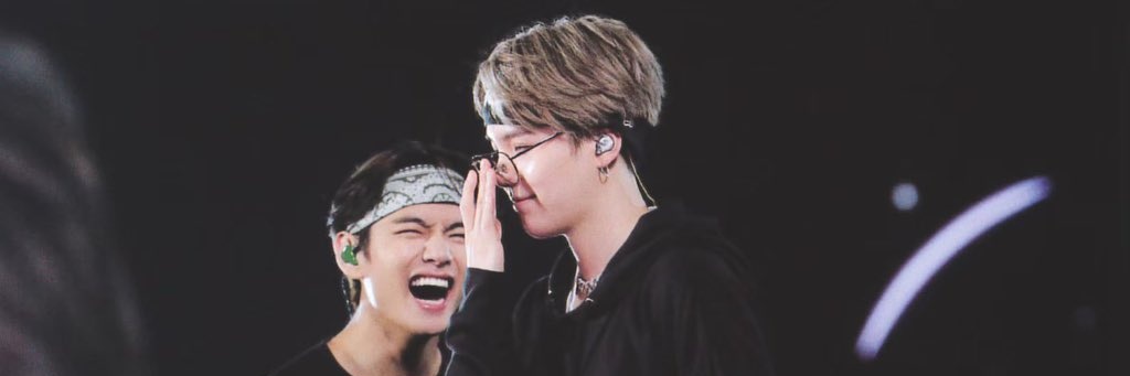 LostMyselfs's profile banner image