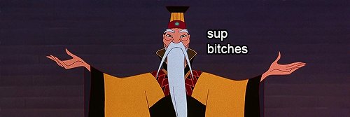 foufouyeah banner