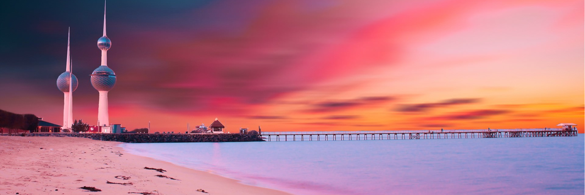 مواطن متقاعد banner