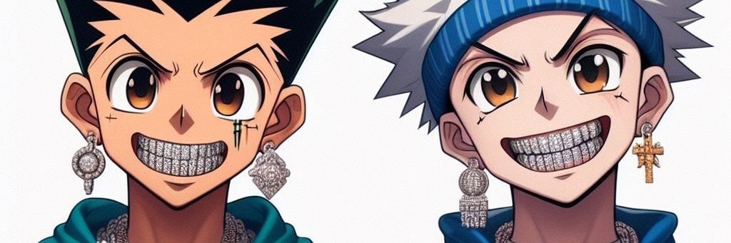 OGC_420 🔻φ 🐢🇨🇵 banner