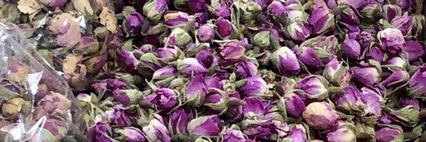 linkoehl Profile Banner