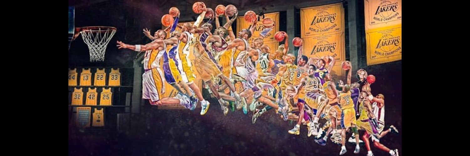 JE25_'s profile banner image