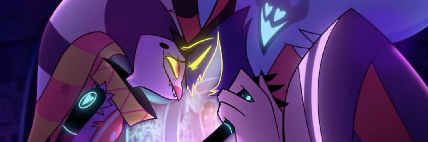 dunkinnpumpkinn's profile banner image