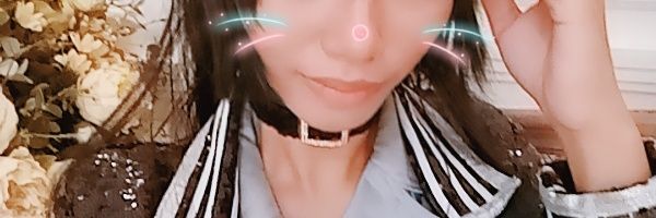 ShinAnPu's profile banner image