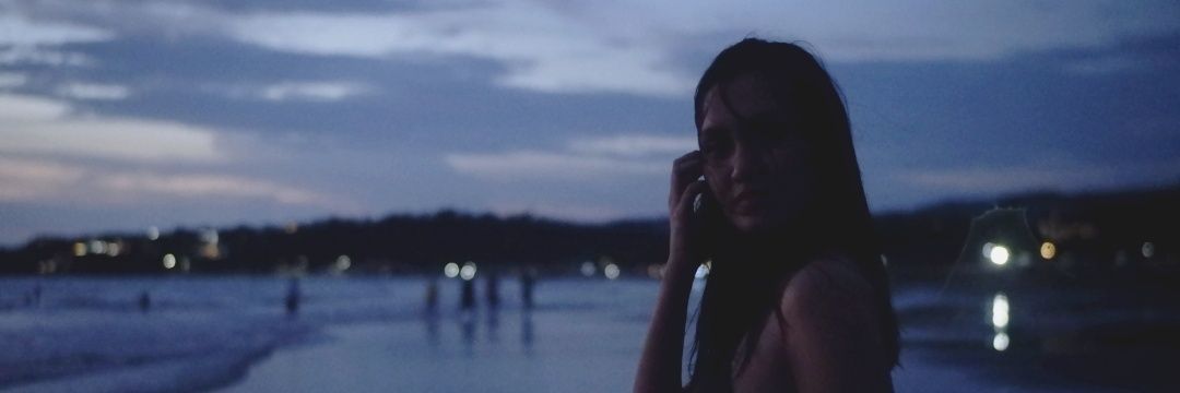 chieeeeeese's profile banner image