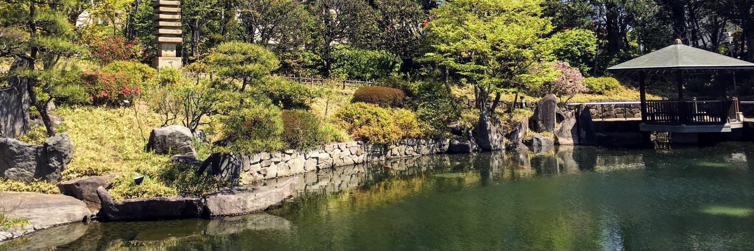 @jedidja@mstdn.ca banner