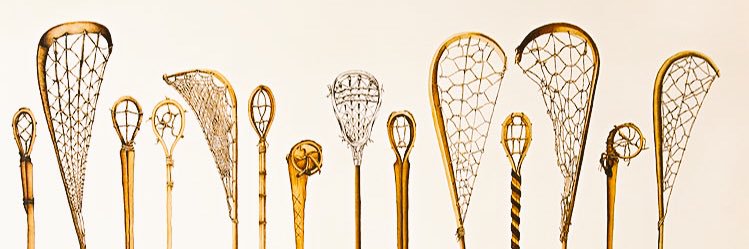 937LACROSSE's profile banner image
