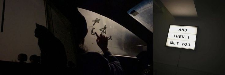 ❦ : Tale of Moon Goddess, 아름다움은 결코 사라지지 않는다. banner