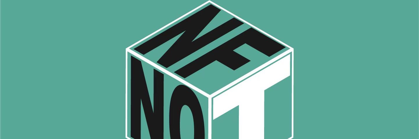 Nsda72560333's profile banner image