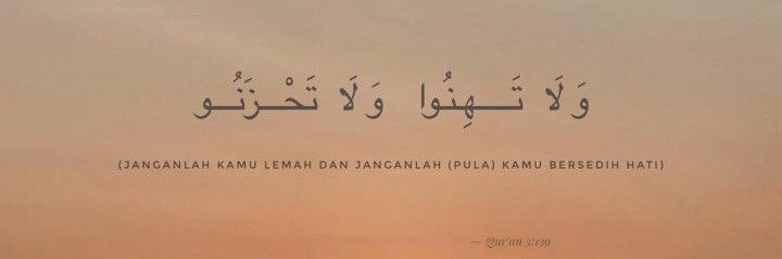 Ami_Hidayat's profile banner image