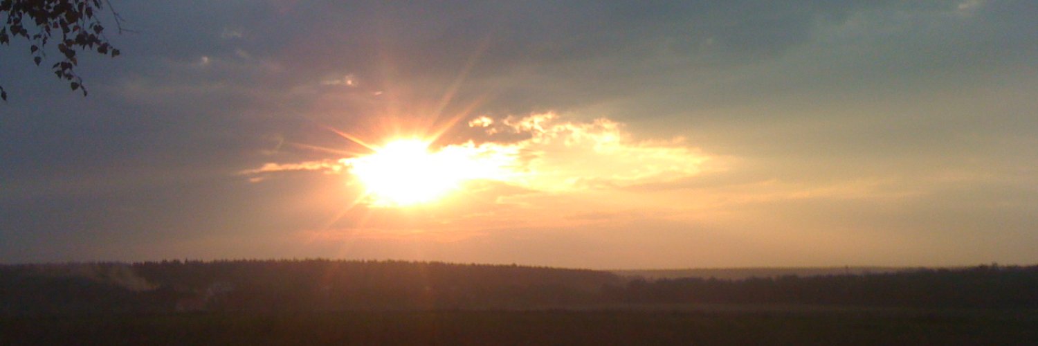 morozevgeniy87's profile banner image