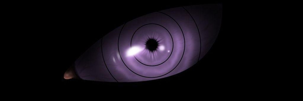 vbluez's profile banner image