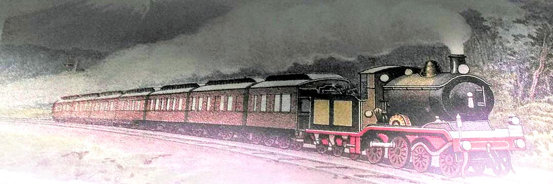 PULLMANLINER's profile banner image