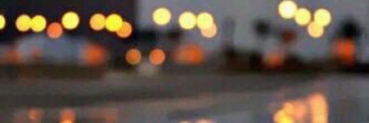 عبدالرحيم banner
