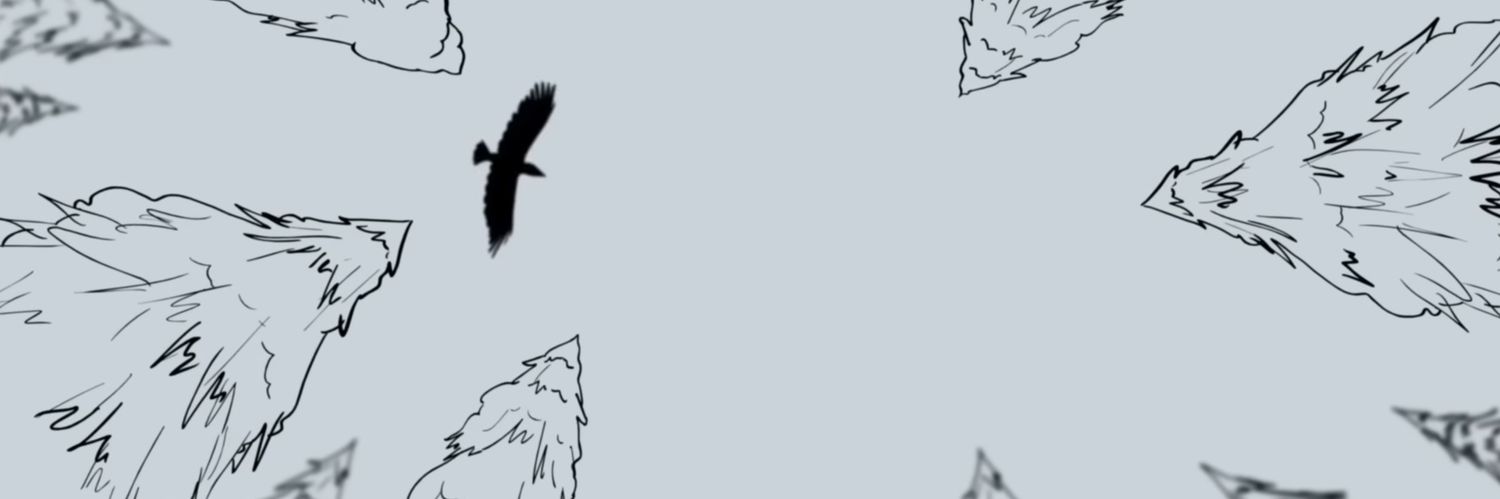 spookyf1sh🎗️ banner