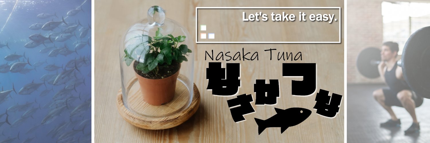 nasaka27's profile banner image