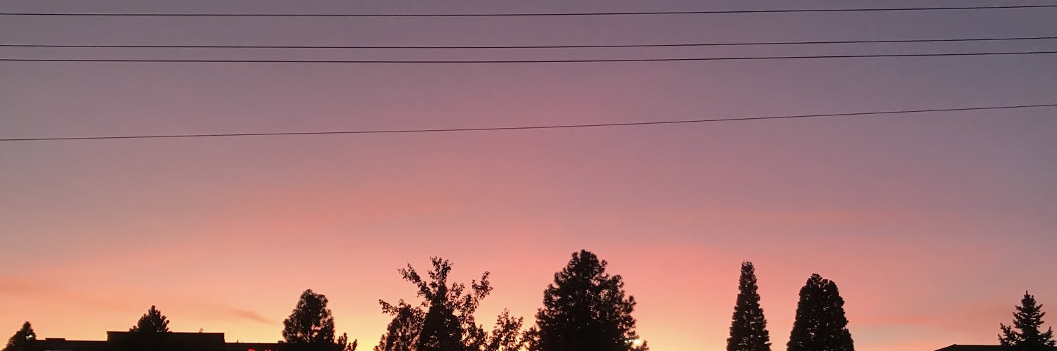 FloydGr7's profile banner image