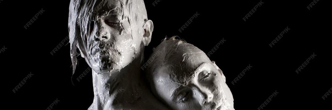 Fuselier Pascal banner