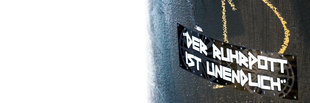 BenjaminKompa's profile banner image