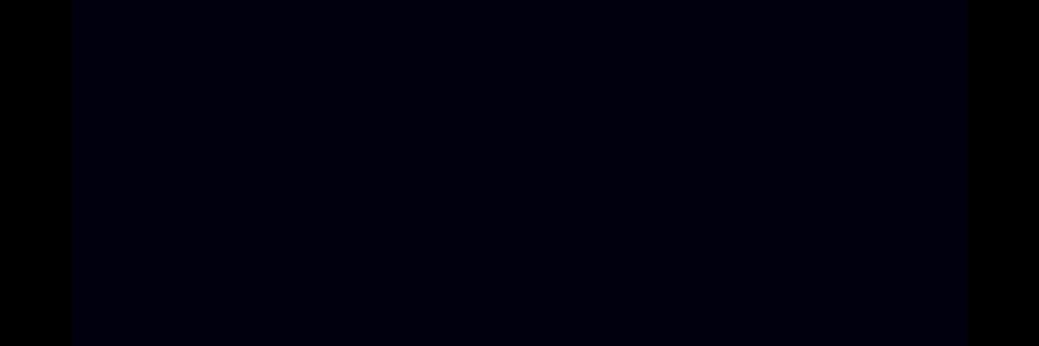 drill1984's profile banner image
