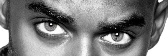 The_DonJames's profile banner image