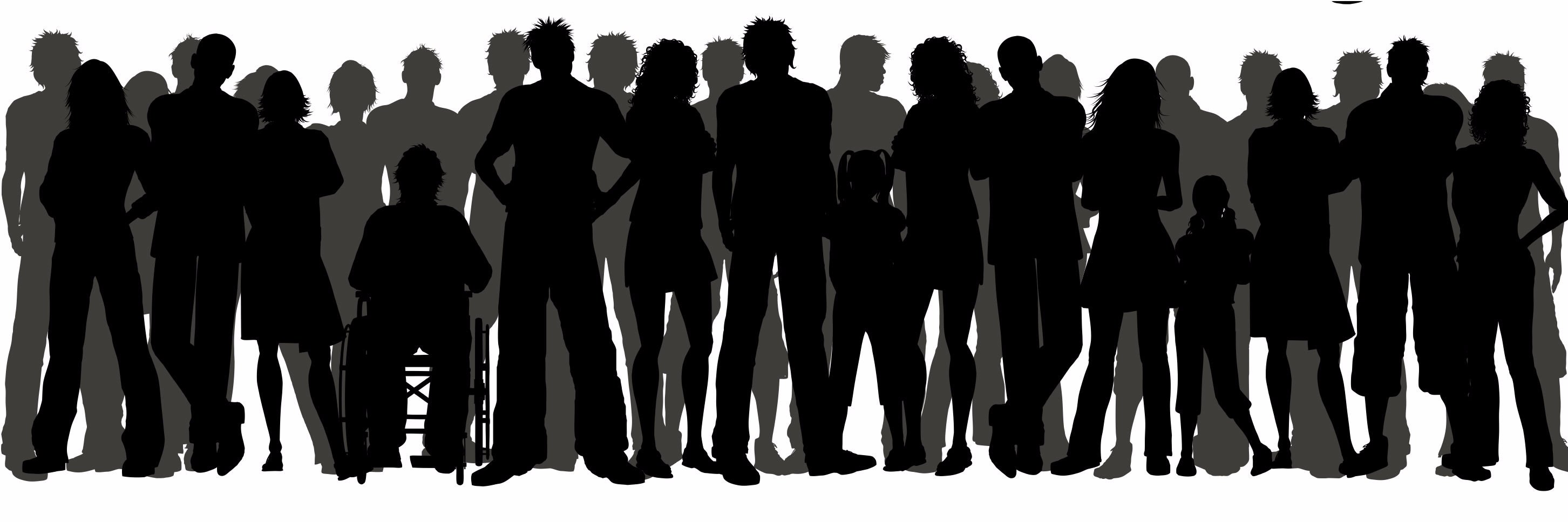 realHealthHat's profile banner image