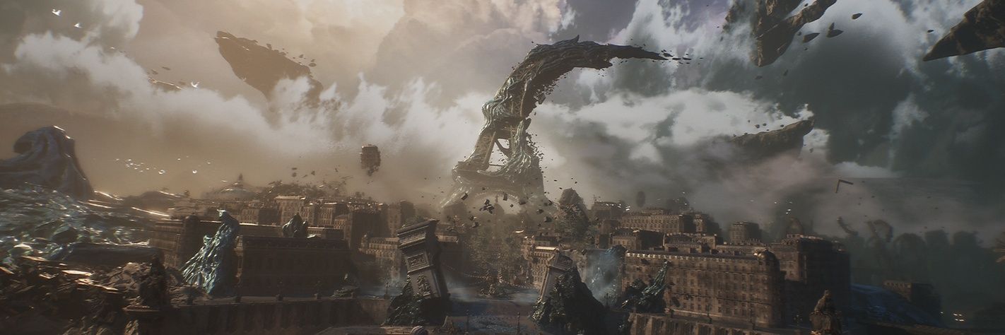 jucanave's profile banner image