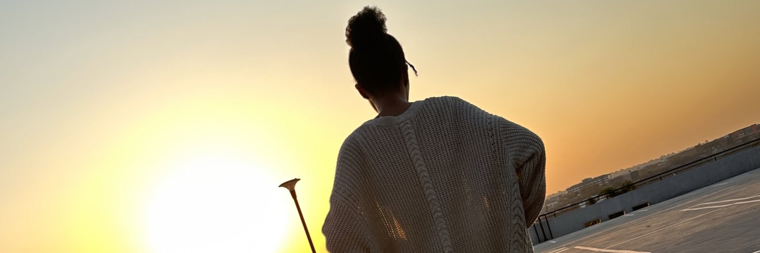 isthatkhensi's profile banner image