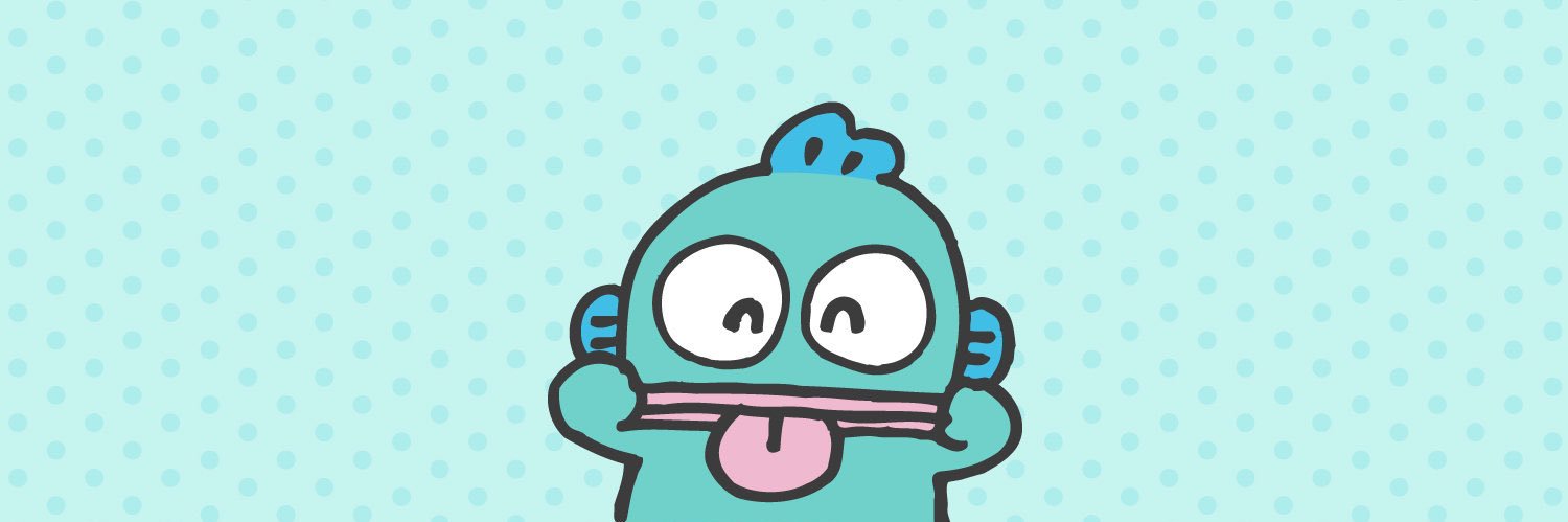 _Kyowitter_'s profile banner image
