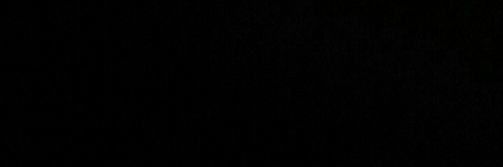 cty_khadijah's profile banner image