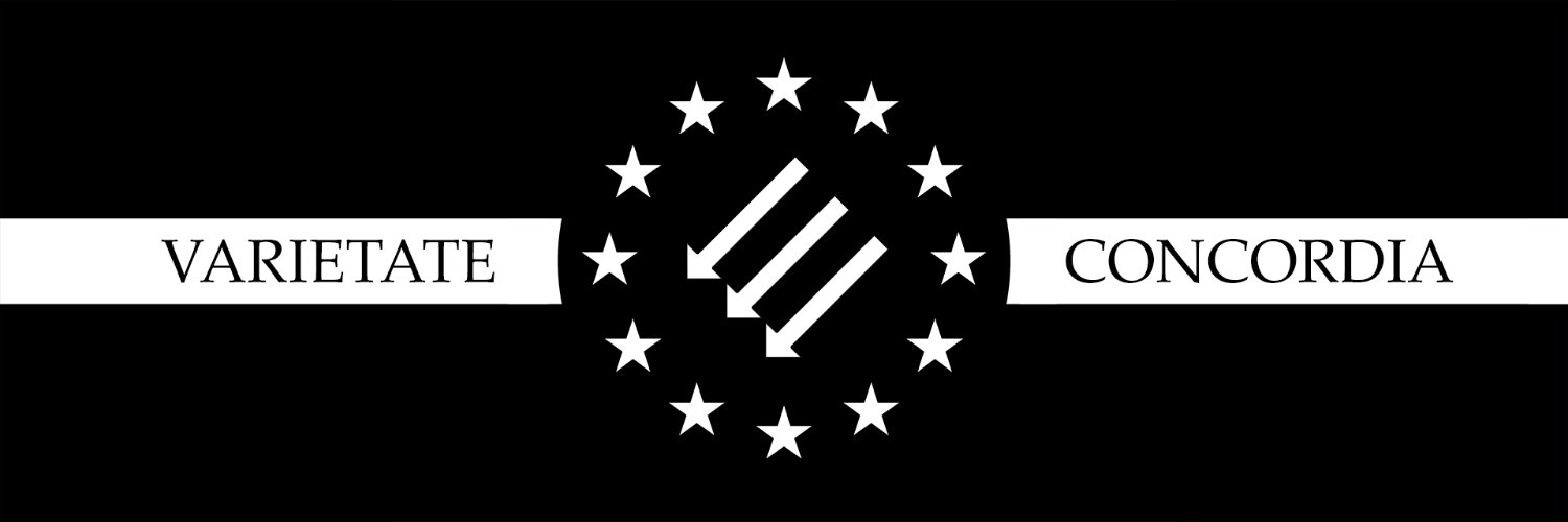 Soup!!! banner