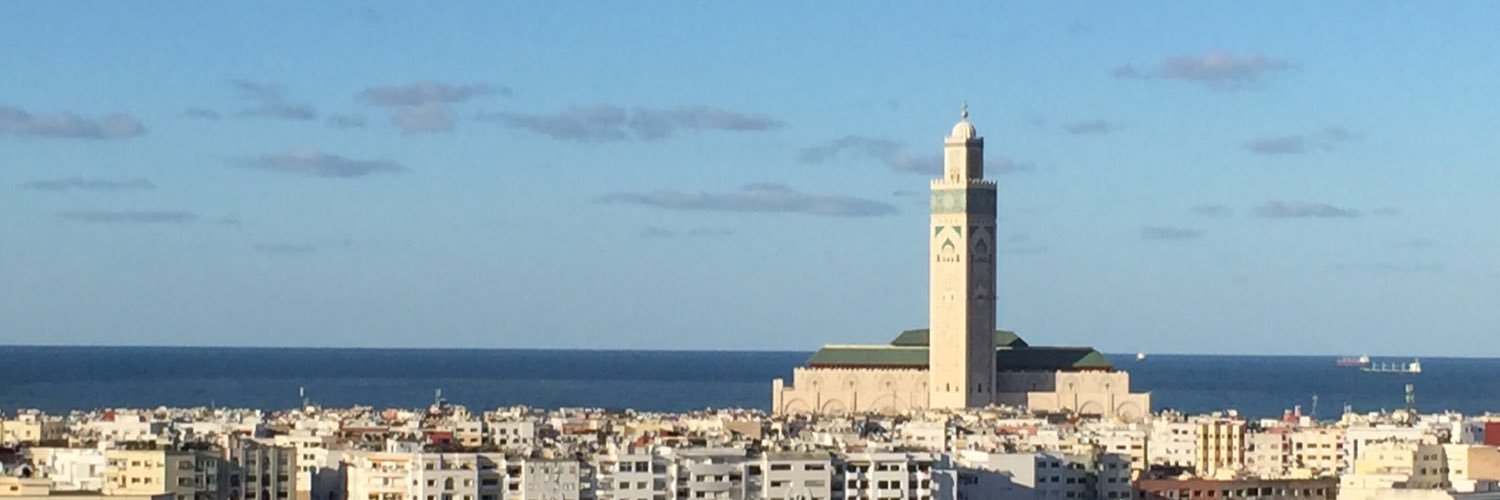 Jaoued Boussakouran banner