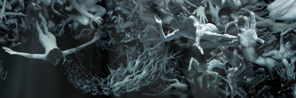 kunderstorm's profile banner image