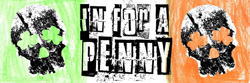 inforapennymusic banner