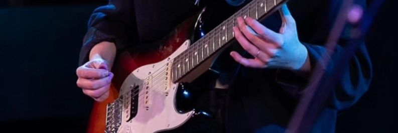 CallistaZorbas's profile banner image