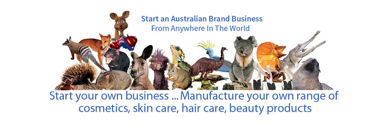 australab's profile banner image