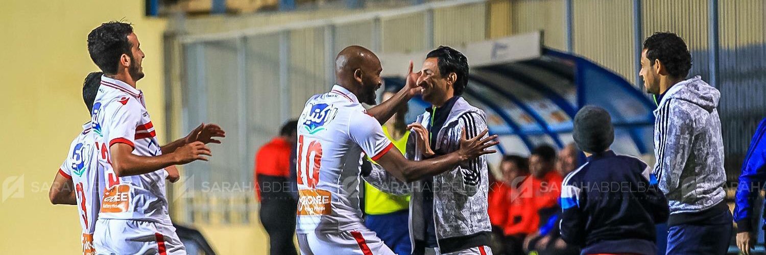 H_3ashour's profile banner image