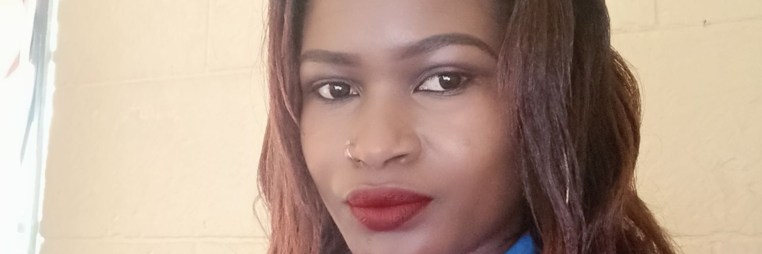 NancyBoke's profile banner image