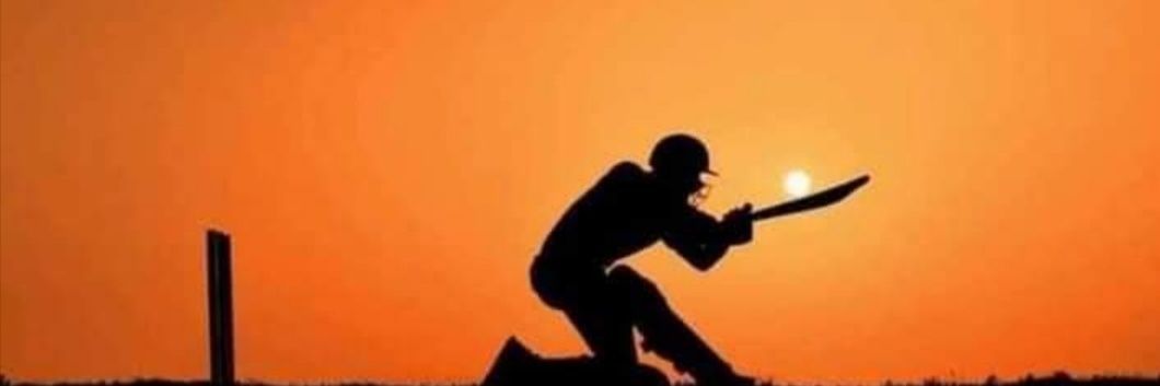 Faux Mancunian banner