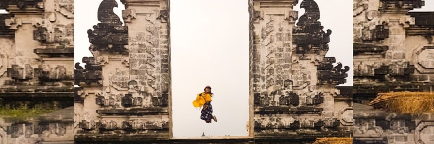 Juleeanaa's profile banner image