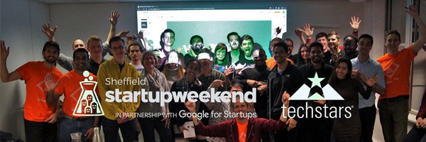 SWSheffield Profile Banner