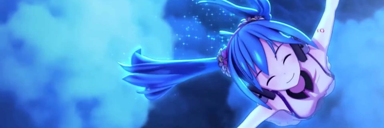 👑DemonCryper👑 banner