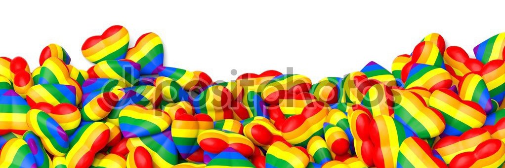 travestiblog's profile banner image